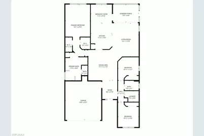 2673 Fishtail Palm Ct, Naples, FL 34120 - Photo 38