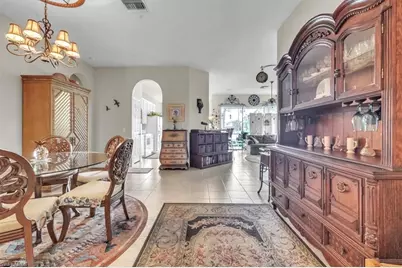 2673 Fishtail Palm Ct, Naples, FL 34120 - Photo 6