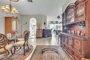 2673 Fishtail Palm Ct, Naples, FL 34120 - Photo 6