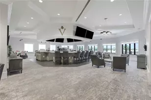 12080 Matera Ln, Bonita Springs, FL 34135 - Photo 28