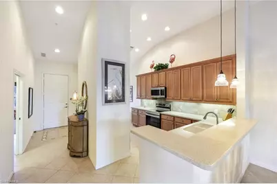 12080 Matera Ln #204, Bonita Springs, FL 34135 - Photo 10