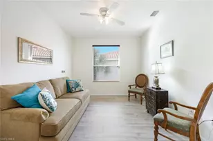 12080 Matera Ln, Bonita Springs, FL 34135 - Photo 14