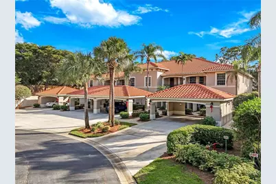 12080 Matera Ln #204, Bonita Springs, FL 34135 - Photo 1