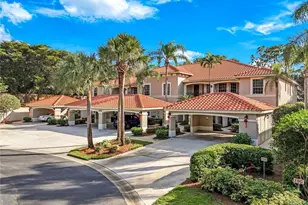 12080 Matera Ln, Bonita Springs, FL 34135 - Photo 1