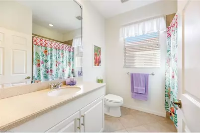 12080 Matera Ln #204, Bonita Springs, FL 34135 - Photo 20