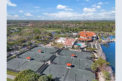 12080 Matera Ln #204, Bonita Springs, FL 34135 - Photo 26