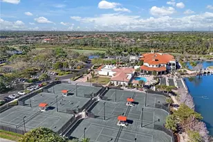 12080 Matera Ln, Bonita Springs, FL 34135 - Photo 26