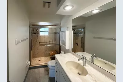 137 Meta St, Fort Myers, FL 33905 - Photo 12