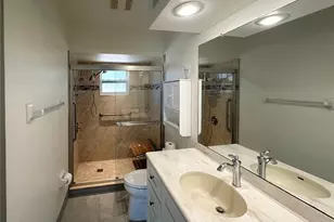 137 Meta St, Fort Myers, FL 33905 - Photo 12