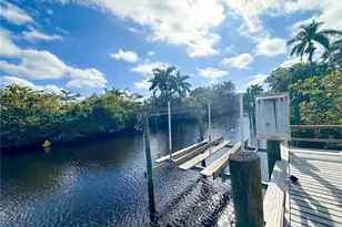 137 Meta St, Fort Myers, FL 33905 - Photo 36