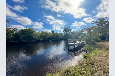 137 Meta St, Fort Myers, FL 33905 - Photo 32