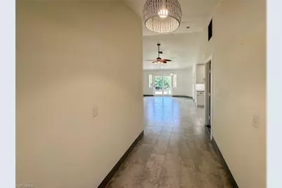 137 Meta St, Fort Myers, FL 33905 - Photo 6