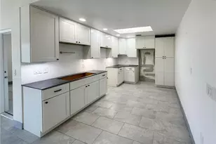 137 Meta St, Fort Myers, FL 33905 - Photo 10