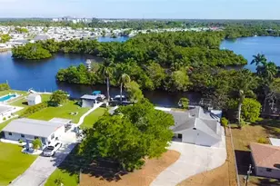 137 Meta St, Fort Myers, FL 33905 - Photo 26