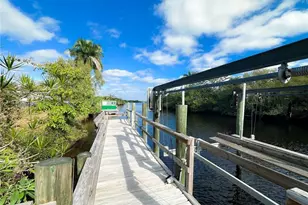 137 Meta St, Fort Myers, FL 33905 - Photo 34