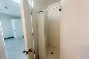 137 Meta St, Fort Myers, FL 33905 - Photo 18