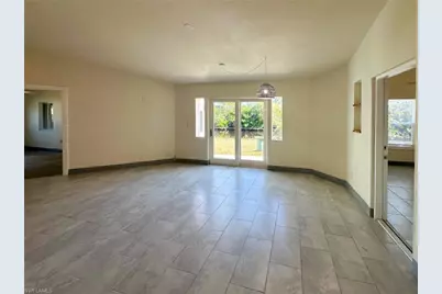 137 Meta St, Fort Myers, FL 33905 - Photo 14