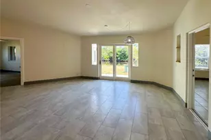 137 Meta St, Fort Myers, FL 33905 - Photo 14