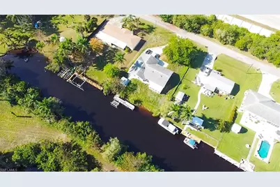 137 Meta St, Fort Myers, FL 33905 - Photo 28