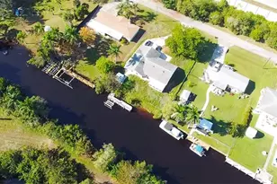 137 Meta St, Fort Myers, FL 33905 - Photo 28