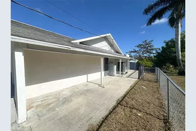 137 Meta St, Fort Myers, FL 33905 - Photo 48