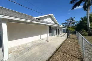 137 Meta St, Fort Myers, FL 33905 - Photo 48