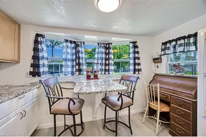 114 Moorhead Mnr #114, Naples, FL 34112 - Photo 14