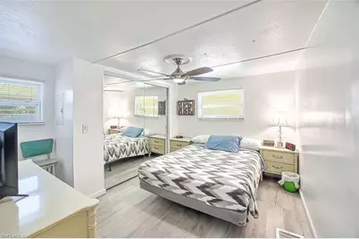 114 Moorhead Mnr #114, Naples, FL 34112 - Photo 22