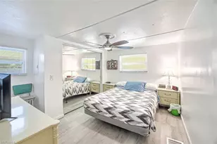 114 Moorhead Manor, Naples, FL 34112 - Photo 22