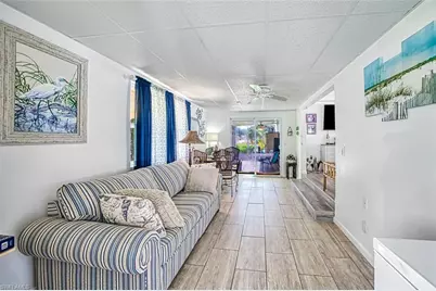 114 Moorhead Mnr #114, Naples, FL 34112 - Photo 10