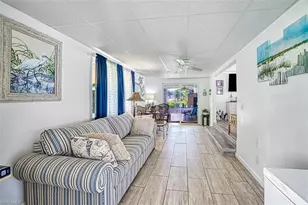 114 Moorhead Manor, Naples, FL 34112 - Photo 10