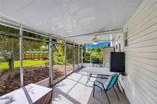 114 Moorhead Manor, Naples, FL 34112 - Photo 20