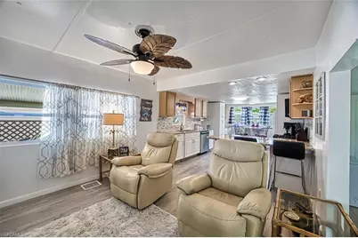 114 Moorhead Mnr #114, Naples, FL 34112 - Photo 18