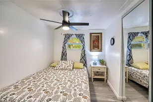 114 Moorhead Manor, Naples, FL 34112 - Photo 26