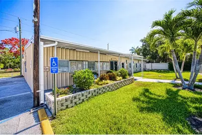 114 Moorhead Mnr #114, Naples, FL 34112 - Photo 34