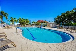 114 Moorhead Manor, Naples, FL 34112 - Photo 32