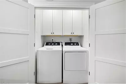 3135 Riviera Dr #B205, Naples, FL 34103 - Photo 40