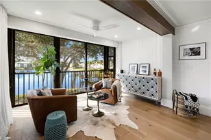 3135 Riviera Dr, Naples, FL 34103 - Photo 6