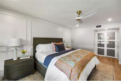 3135 Riviera Dr #B205, Naples, FL 34103 - Photo 34