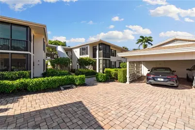 3135 Riviera Dr #B205, Naples, FL 34103 - Photo 24