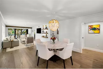 3135 Riviera Dr #B205, Naples, FL 34103 - Photo 16