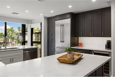 3135 Riviera Dr #B205, Naples, FL 34103 - Photo 26