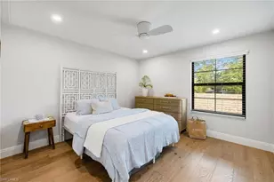 3135 Riviera Dr, Naples, FL 34103 - Photo 38