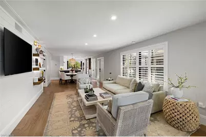 3135 Riviera Dr #B205, Naples, FL 34103 - Photo 30