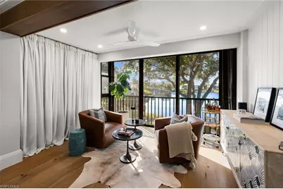 3135 Riviera Dr #B205, Naples, FL 34103 - Photo 12