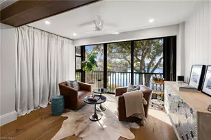 3135 Riviera Dr, Naples, FL 34103 - Photo 12