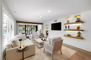 3135 Riviera Dr, Naples, FL 34103 - Photo 2