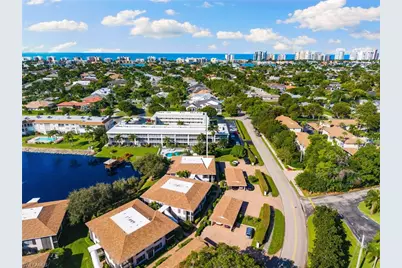 3135 Riviera Dr #B205, Naples, FL 34103 - Photo 44