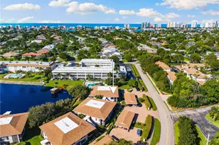 3135 Riviera Dr, Naples, FL 34103 - Photo 44