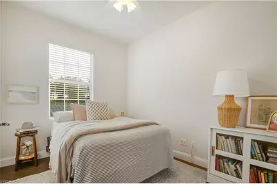 7201 Bellini Way, Naples, FL 34114 - Photo 20